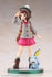 Pokémon - Gloria & Sobble - ARTFXJ Statue 1/8 (21 cm)