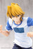 files/x_ktopv327_i.jpg