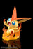 files/x_ktopv346_l.jpg