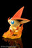 files/x_ktopv346_m.jpg
