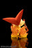 files/x_ktopv346_n.jpg