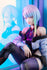 files/x_ktopv356_g.jpg