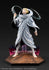 Trigun - Millions Knives: Trigun Stampede Ver. - ARTFXJ Statue 1/8 (24 cm)