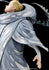 files/x_ktopv397_k.jpg