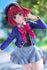 files/x_ktopv438_a.jpg