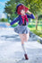 files/x_ktopv438_b.jpg