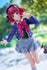 files/x_ktopv438_c.jpg
