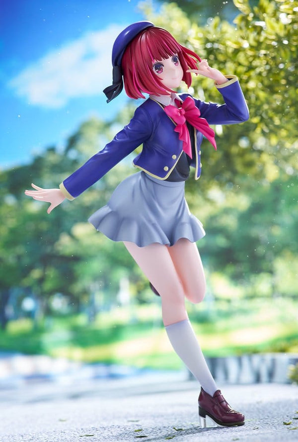 Oshi no Ko - Kana Arima - PVC Figur 1/7 (22 cm)