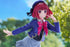 files/x_ktopv438_e.jpg