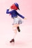 files/x_ktopv438_h.jpg