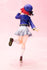files/x_ktopv438_i.jpg