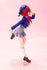 files/x_ktopv438_j.jpg