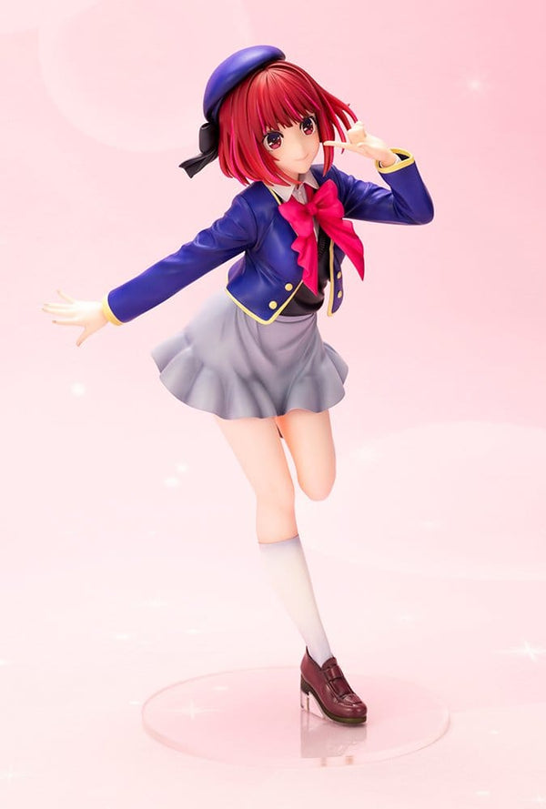Oshi no Ko - Kana Arima - PVC Figur 1/7 (22 cm)