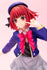files/x_ktopv438_m.jpg