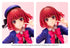 files/x_ktopv438_n.jpg