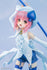files/x_ktopv445_j.jpg