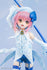 files/x_ktopv445_k.jpg