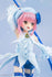 files/x_ktopv445_l.jpg