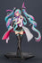 files/x_ktopv485_b.jpg