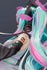 files/x_ktopv485_h.jpg