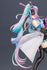 files/x_ktopv485_i.jpg