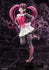 Monster High - Draculaura - Bishoujo PVC Statue 1/7 (26 cm)