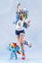 files/x_ktosv389_b.jpg