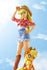 files/x_ktosv390_o.jpg