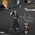 files/x_ktst65975_a.jpg