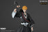 files/x_ktst65975_g.jpg