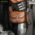 files/x_ktst65985_d.jpg