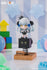 files/x_kwde80020_a.jpg