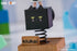 files/x_kwde80020_h.jpg