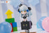 files/x_kwde80020_i.jpg