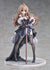 Toradora! - Taiga Aisaka: Dress Ver. - PVC Statue 1/7 (23 cm)
