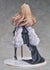 files/x_lbx18353_c.jpg