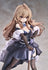 files/x_lbx18353_e.jpg