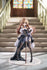 files/x_lbx18353_g.jpg