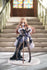 files/x_lbx18353_h.jpg