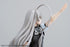 files/x_maar77193_b.jpg