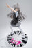 files/x_maar77193_d.jpg