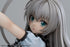 files/x_maar77193_j.jpg