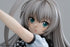 files/x_maar77193_k.jpg