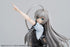 files/x_maar77193_l.jpg