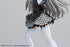 files/x_maar77193_m.jpg