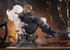 files/x_mafc00116_a.jpg