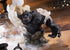 files/x_mafc00116_c.jpg