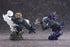 files/x_mafc00116_f.jpg