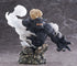 Berserk - Zodd - PVC Bust (15 cm)