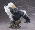 files/x_mafc00116_h.jpg